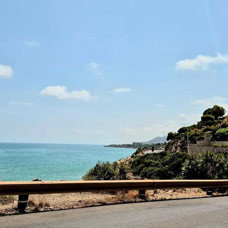 Alma Del Sol Peniscola
