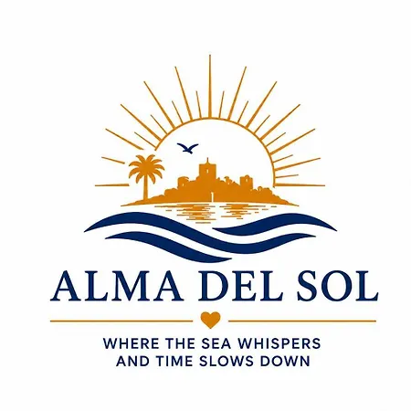Apartment Alma Del Sol *